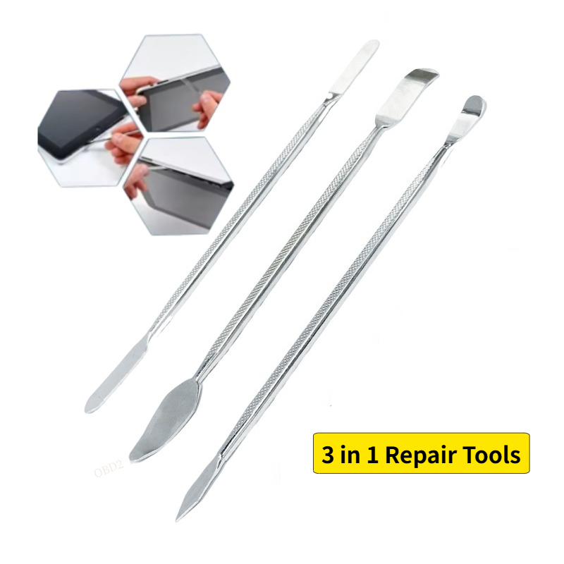 Electronics Repair Business - Set di strumenti di riparazione 3