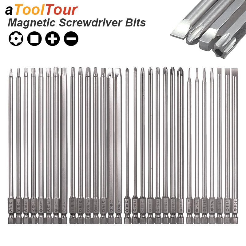 Pentalobe Screwdriver Set - Punta per cacciavite Torx punta per