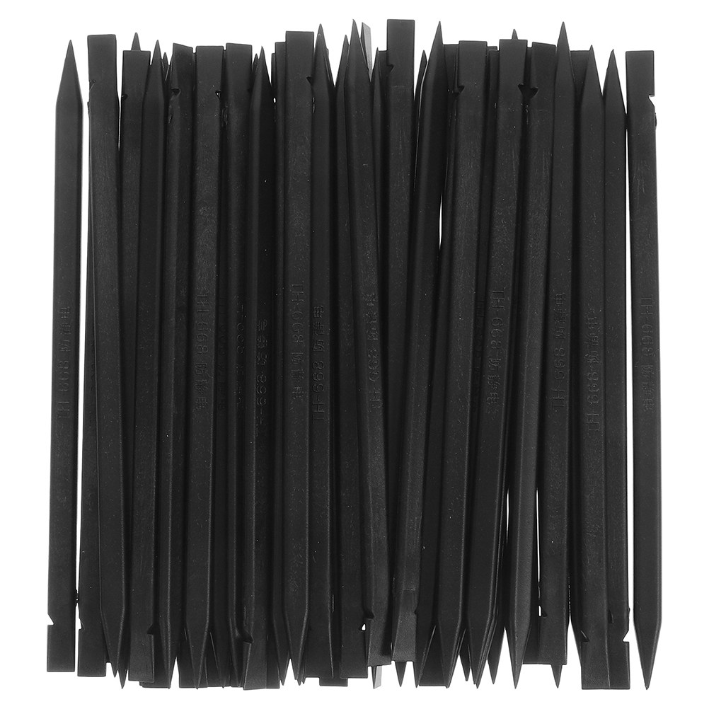Electronics Repair Business - Set di 100 Pezzi di Strumenti