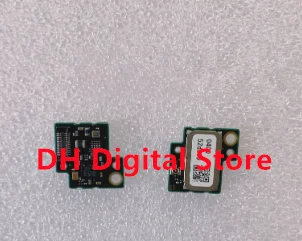 Sony Camera A6400 - Modulo WIFI per Nikon D850 D500