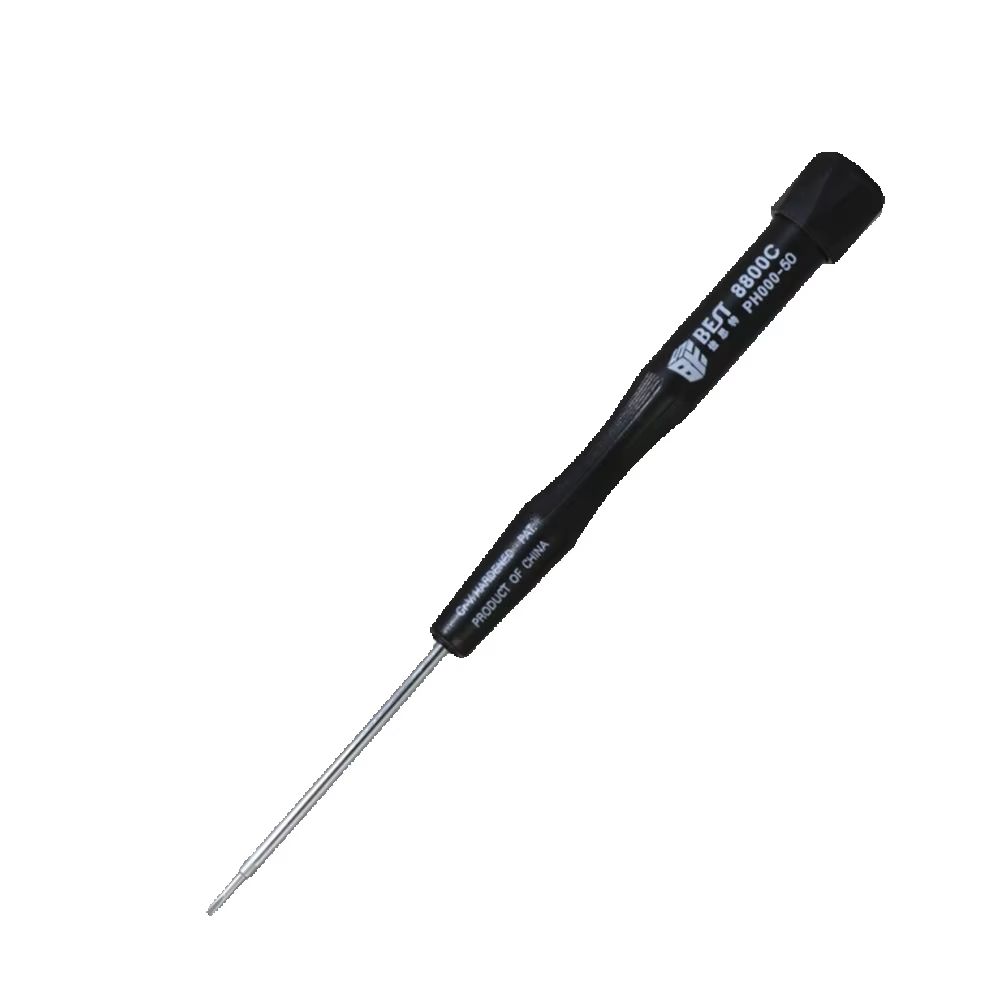 Pentalobe Screwdriver Set - 1Pc Cacciavite di Precisione P2 P5