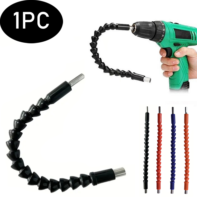 Pentalobe Screwdriver Set - 1pc 295mm Cacciavite da 360 gradi