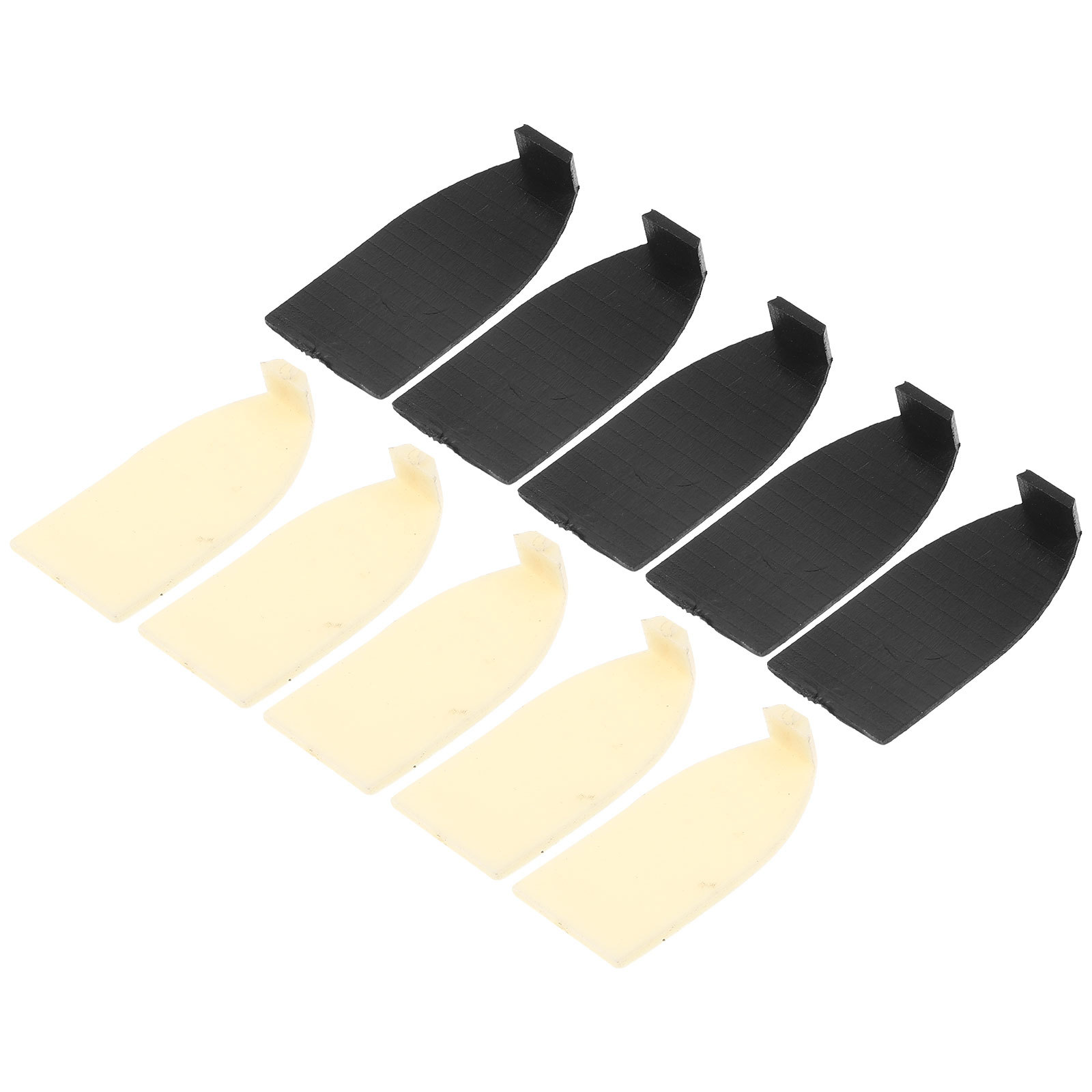 10 Pezzi di Cuscinetti per Arc - Electronics Repair School recensione e prezzo