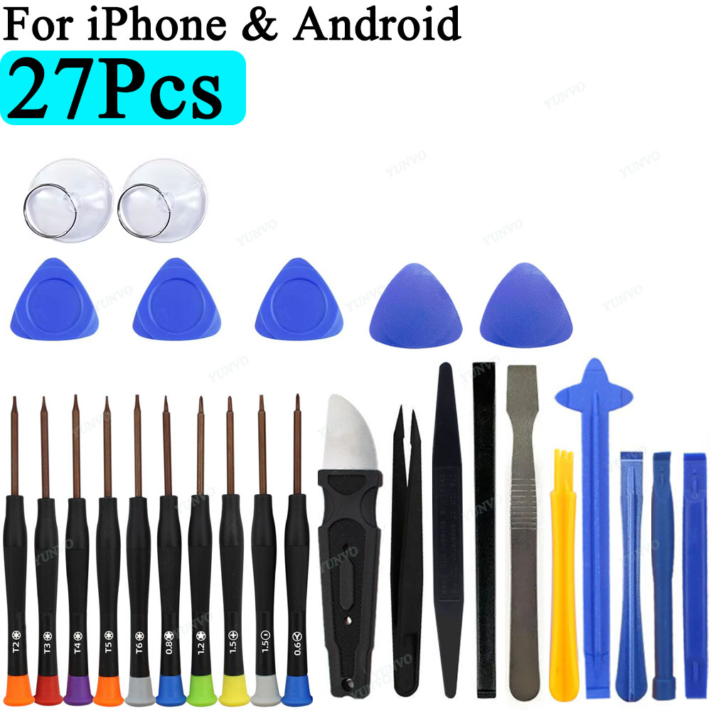 Strumenti di riparazione del t - Electronics Repair Business recensione e prezzo