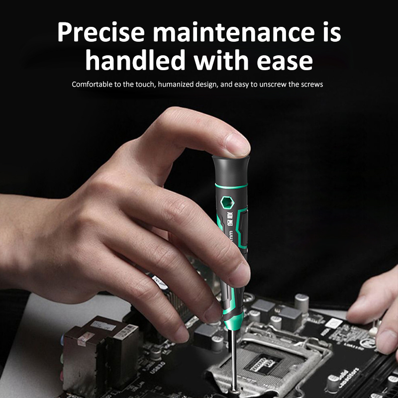 Strumenti per cacciaviti di pr - Pentalobe Screwdriver Set recensione e prezzo