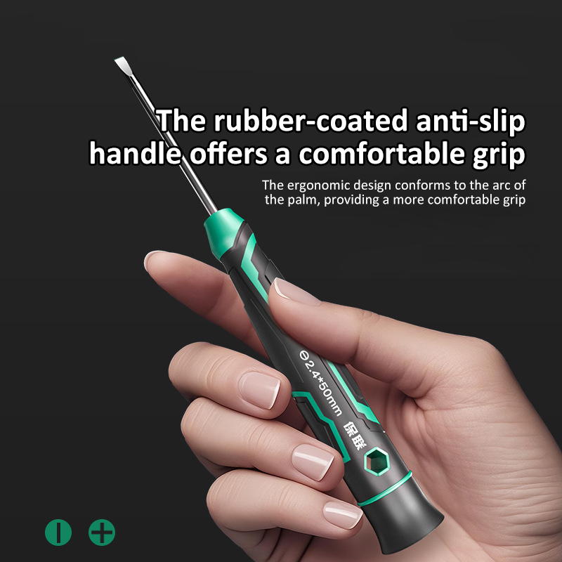 Strumenti per cacciaviti di pr - Pentalobe Screwdriver Set recensione e prezzo