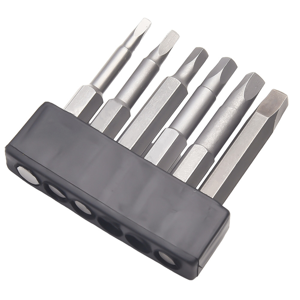 6 pezzi punta per cacciavite q - Pentalobe Screwdriver Set recensione e prezzo