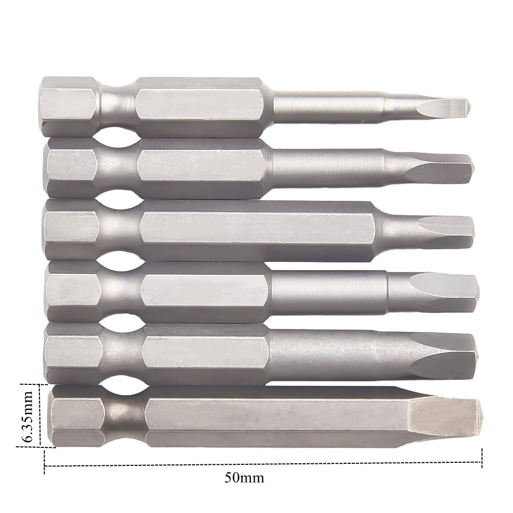 6 pezzi punta per cacciavite q - Pentalobe Screwdriver Set recensione e prezzo