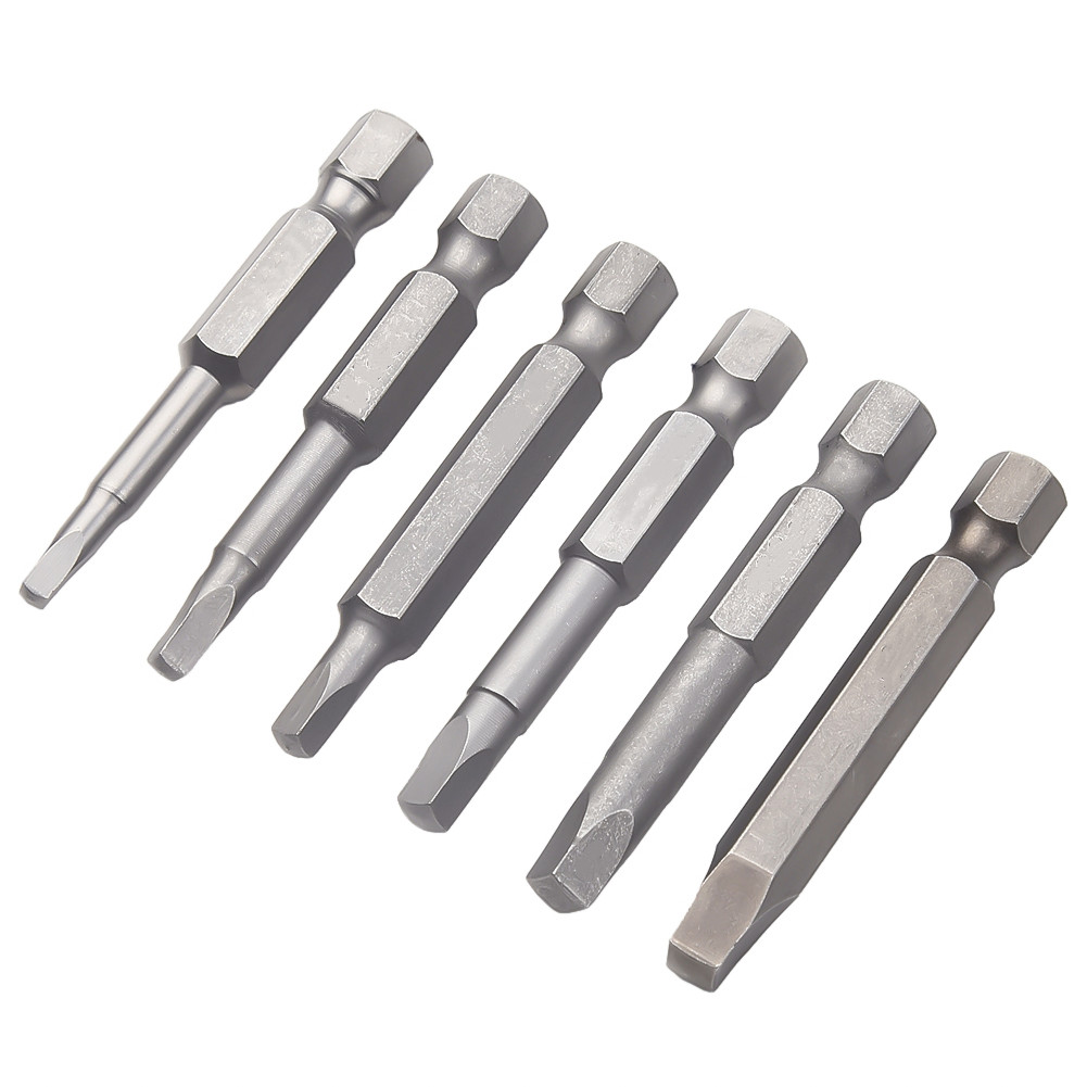 6 pezzi punta per cacciavite q - Pentalobe Screwdriver Set recensione e prezzo