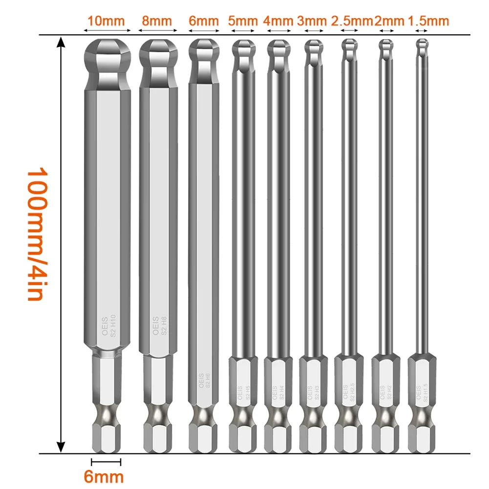 Set di punte per cacciavite es - Pentalobe Screwdriver Set recensione e prezzo