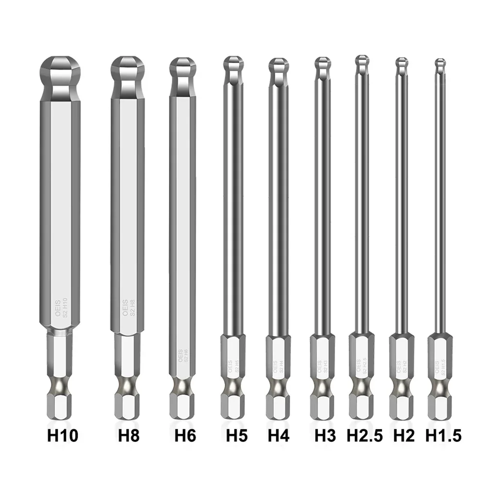 Set di punte per cacciavite es - Pentalobe Screwdriver Set recensione e prezzo