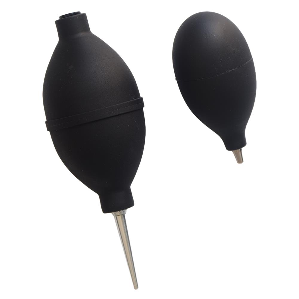 Mini Pompa Soffiatrice d'Aria  - Electronics Repair Business recensione e prezzo