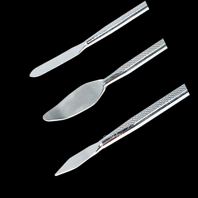 Set di strumenti di riparazion - Electronics Repair Business recensione e prezzo