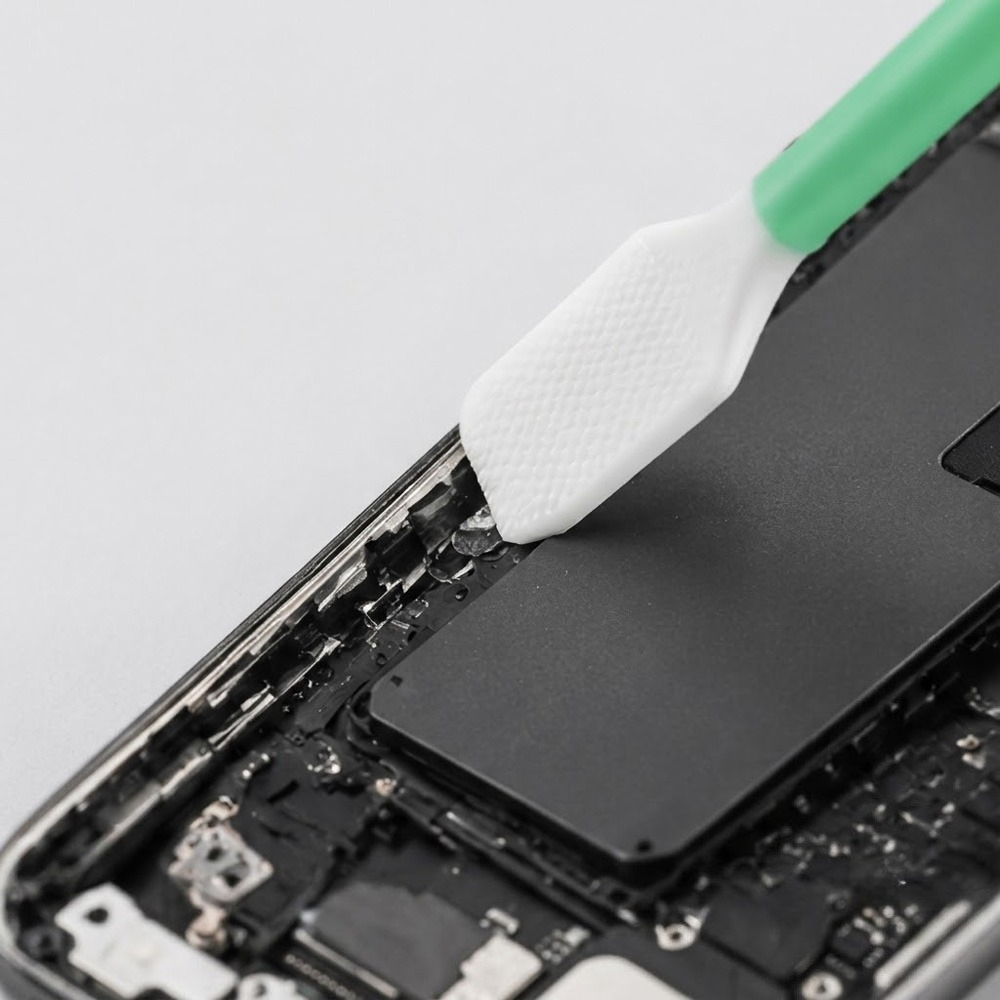 Kit Professionale per Rimozion - Electronics Repair Business recensione e prezzo