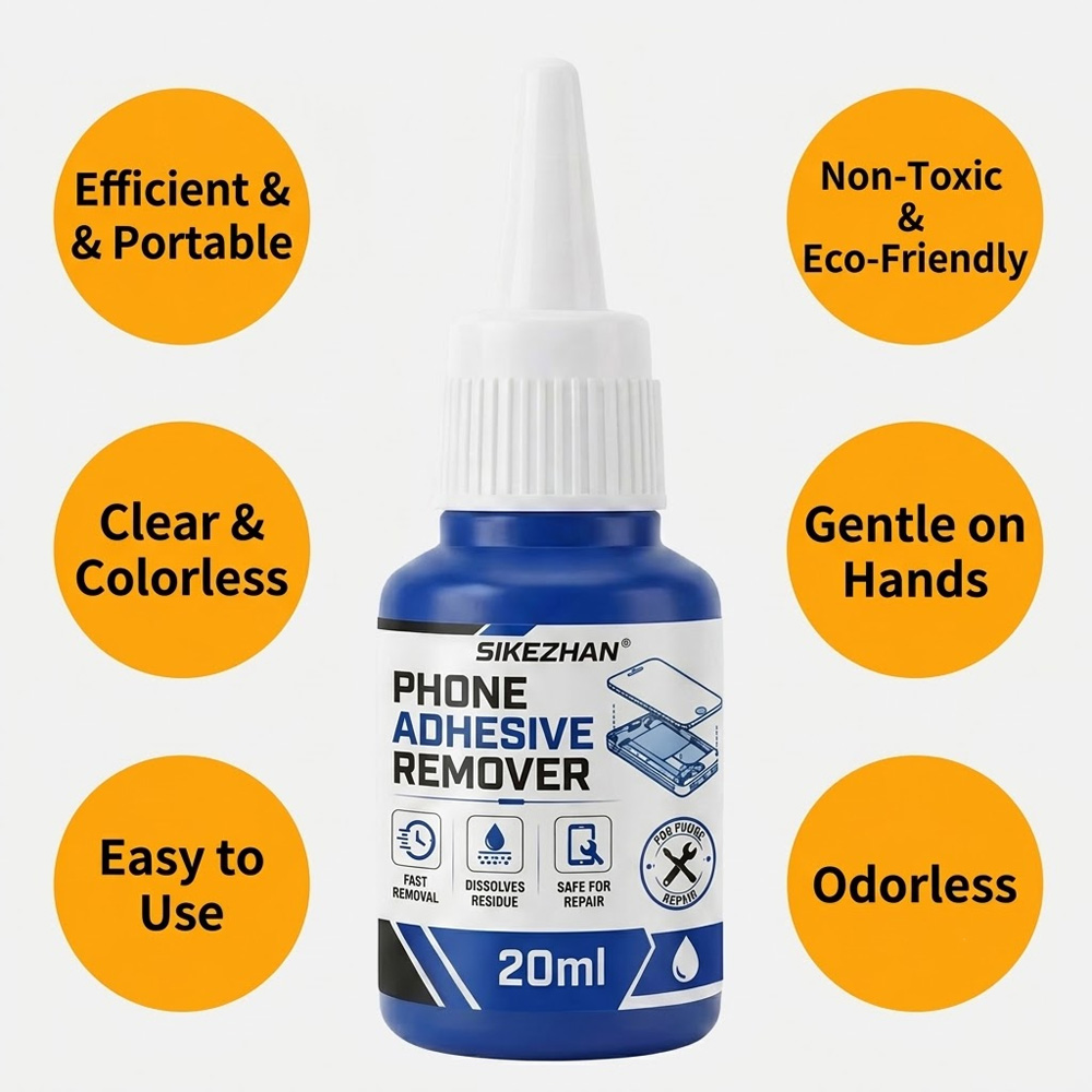 Kit Professionale per Rimozion - Electronics Repair Business recensione e prezzo