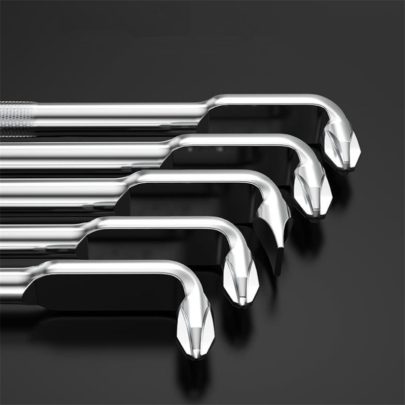 Cacciavite tipo Z BROPPE a for - Pentalobe Screwdriver Set recensione e prezzo