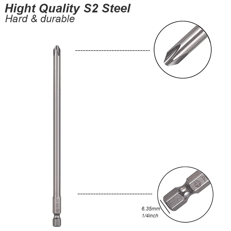 Punta per cacciavite Torx punt - Pentalobe Screwdriver Set recensione e prezzo