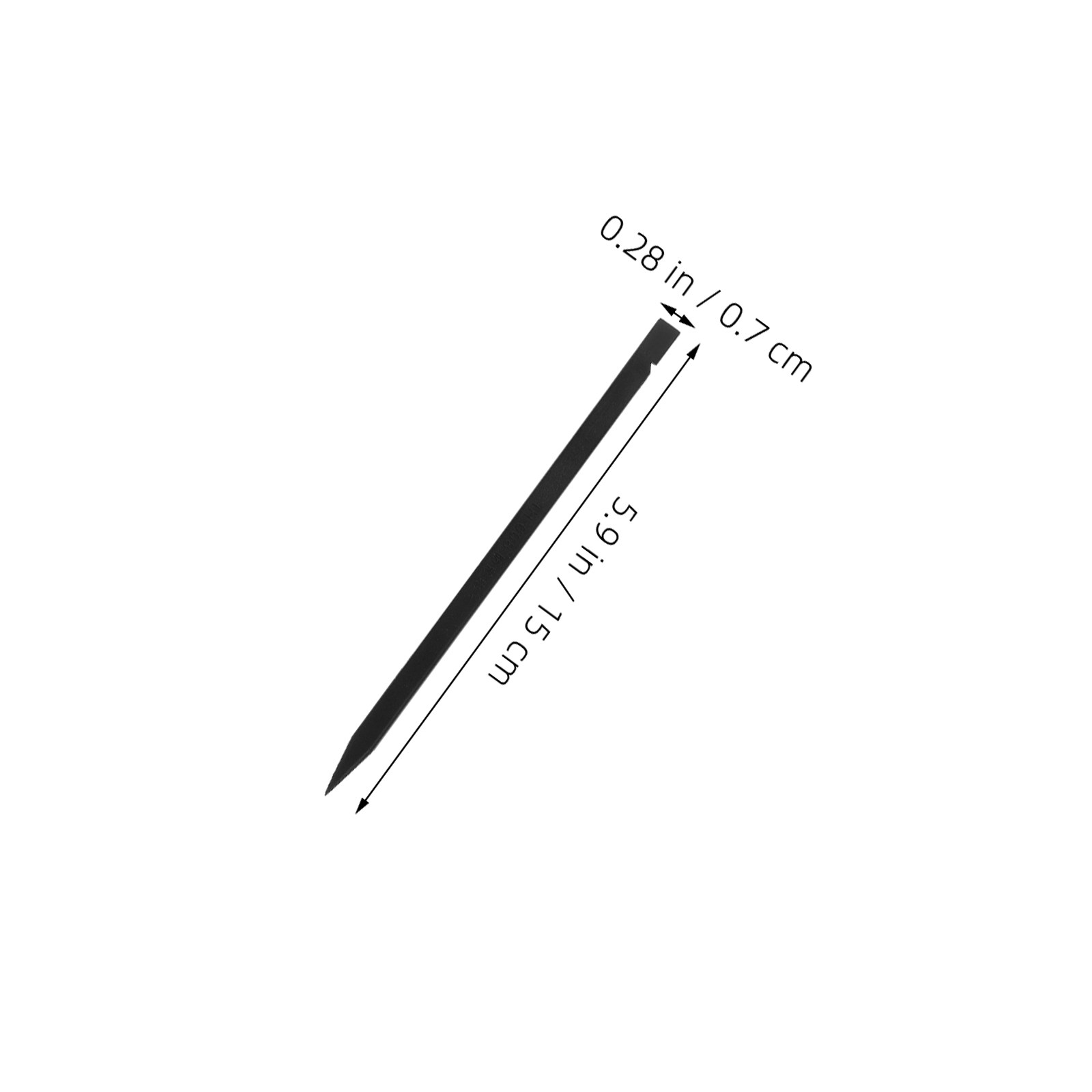 Set di 100 Pezzi di Strumenti  - Electronics Repair Business recensione e prezzo
