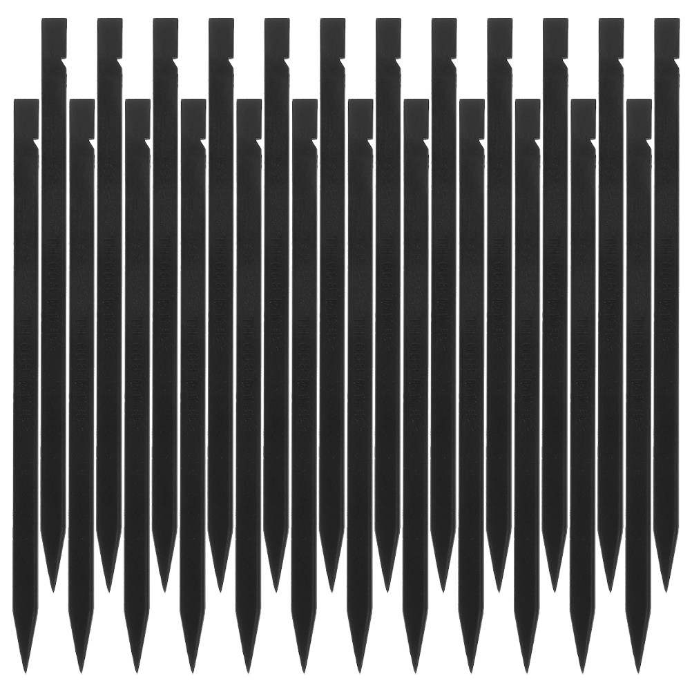 Set di 100 Pezzi di Strumenti  - Electronics Repair Business recensione e prezzo