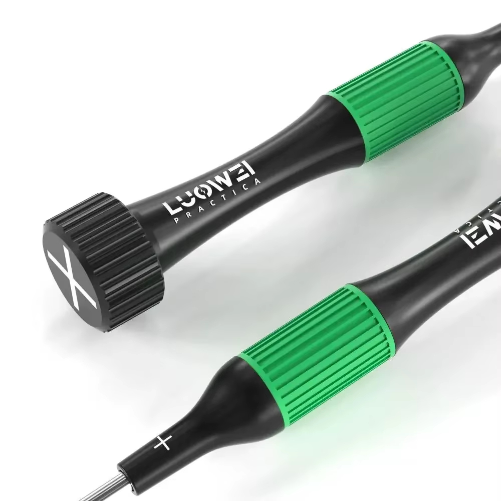Set di Cacciaviti di Precision - Pentalobe Screwdriver Set recensione e prezzo