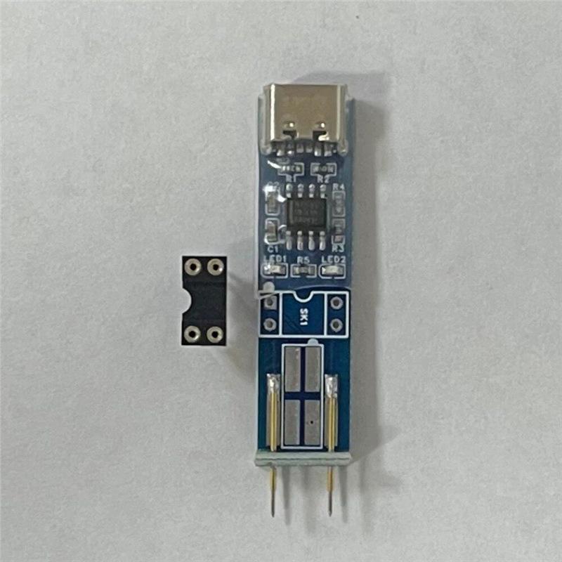 Scheda Tester Optoaccoppiatore - Electronics Repair School recensione e prezzo