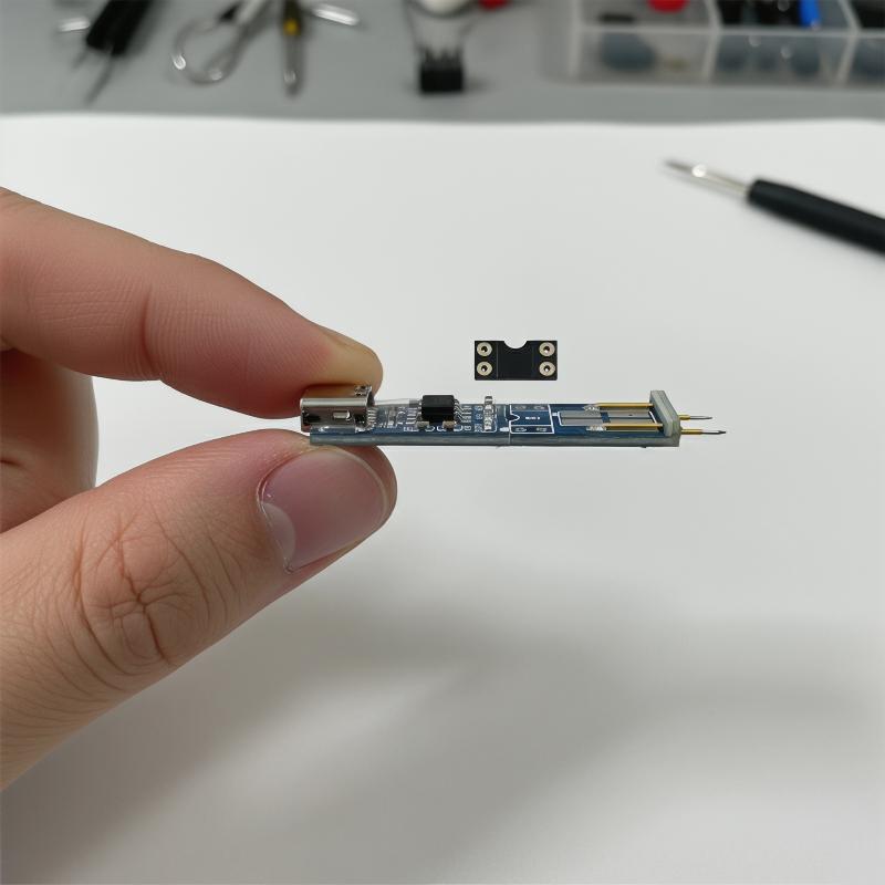 Scheda Tester Optoaccoppiatore - Electronics Repair School recensione e prezzo