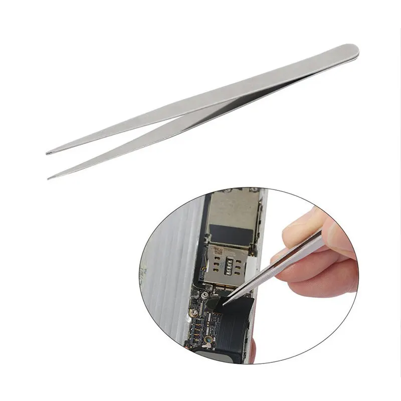 Strumenti di riparazione per t - Electronics Repair Business recensione e prezzo