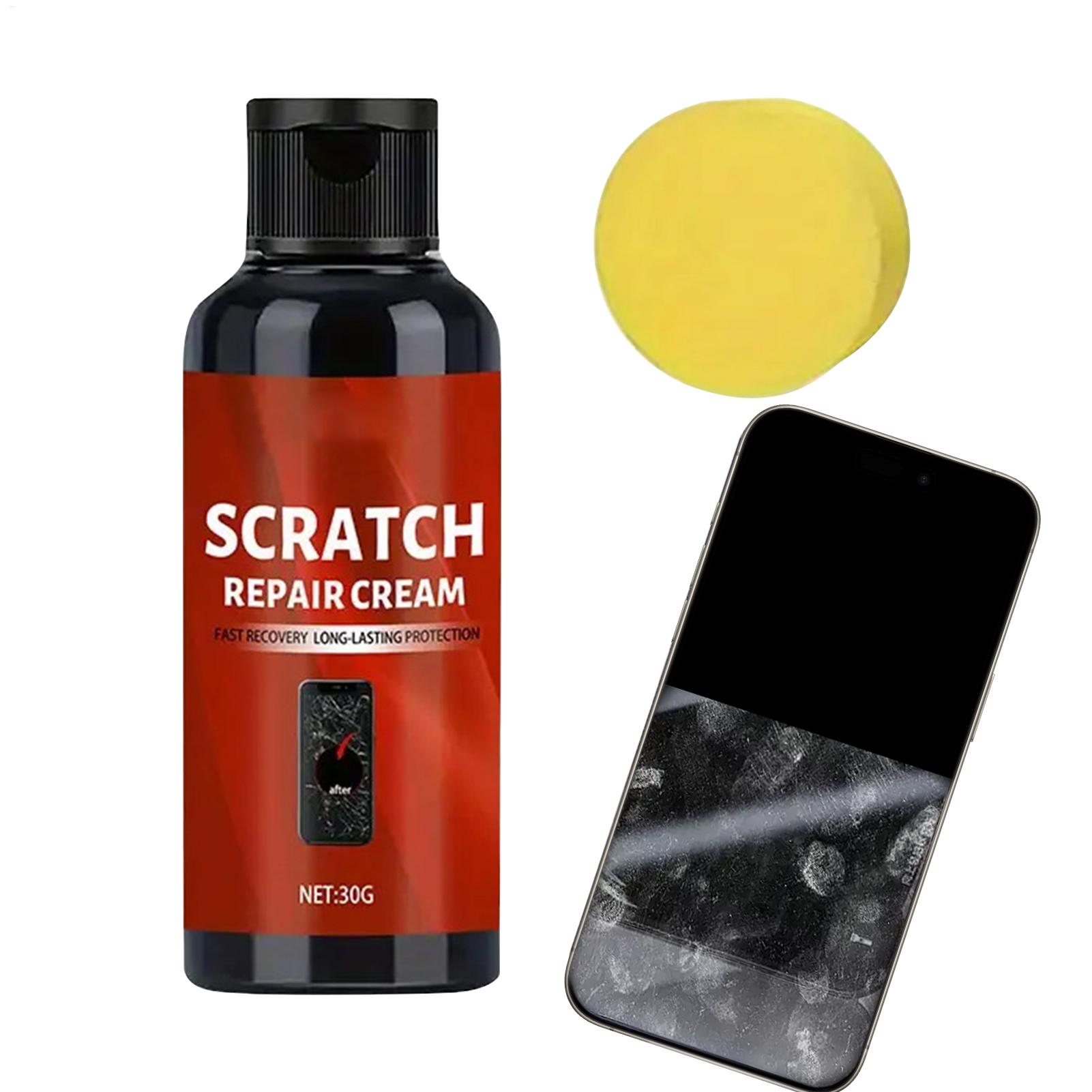 30g Crema per la rimozione dei - Electronics Repair Business recensione e prezzo