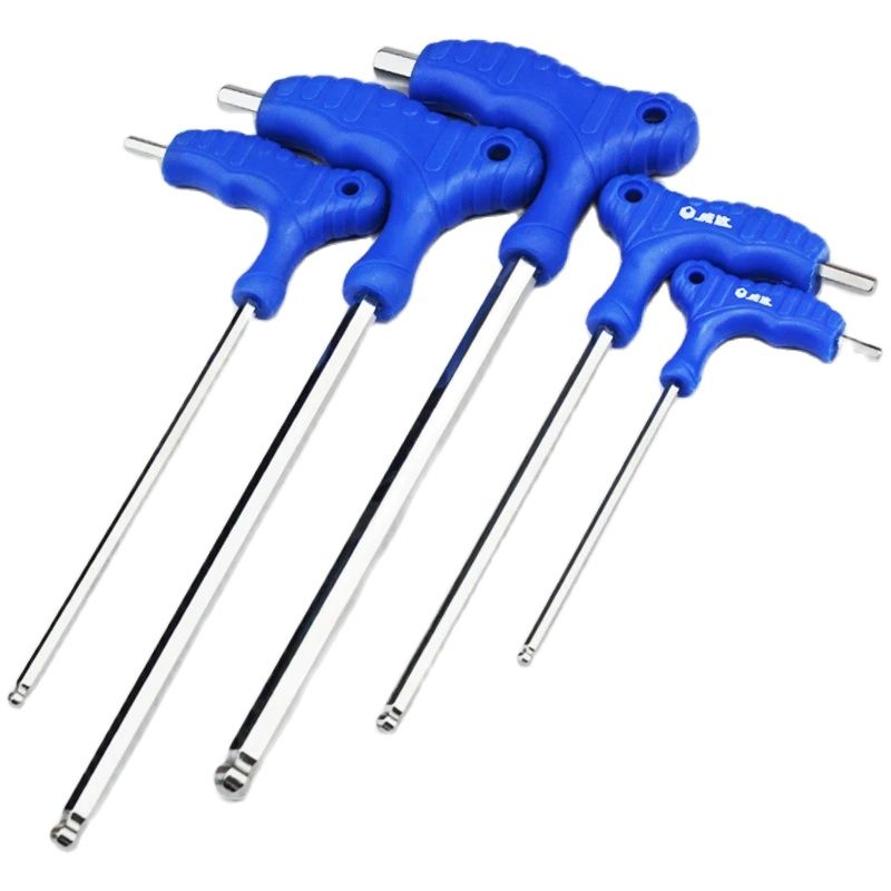 1Pc Testa a sfera Chiave esago - Pentalobe Screwdriver Set recensione e prezzo