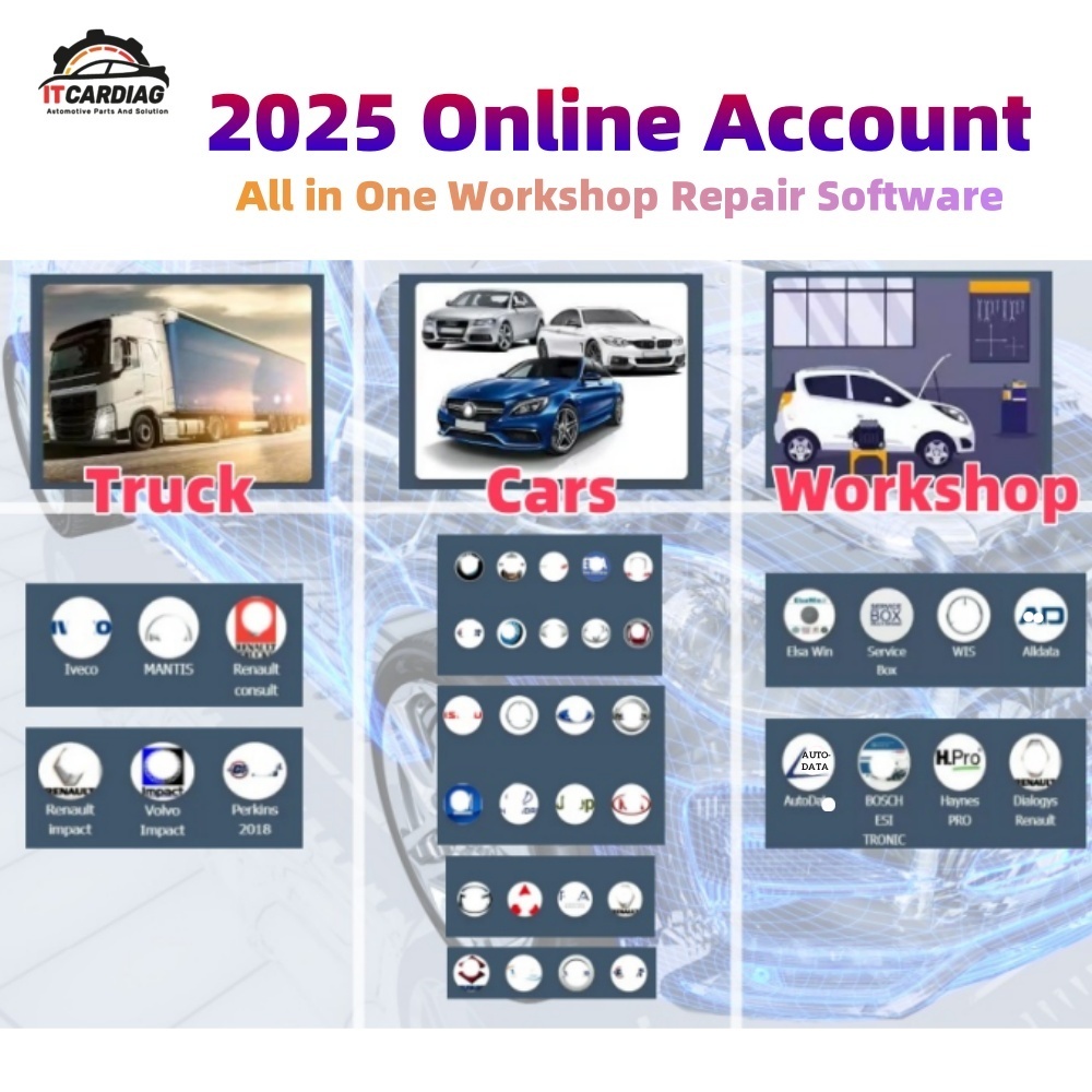Account Online 2026 per Aut0-d - Electronics Repair Xbox recensione e prezzo