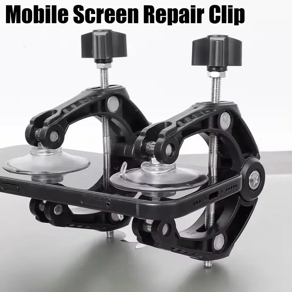 Set di Strumenti per Riparazio - Electronics Repair Business recensione e prezzo
