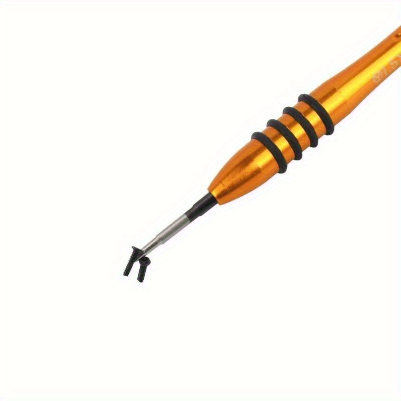 Adatto per la riparazione di o - Pentalobe Screwdriver Set recensione e prezzo