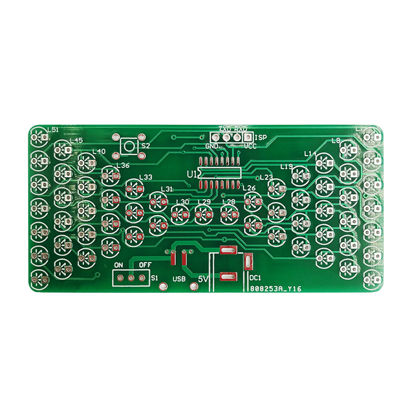 Kit Elettronico Fai-da-Te a Fo - Electronics Repair School recensione e prezzo