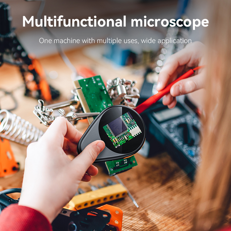 Set di esperimenti scientifici - Electronics Repair School recensione e prezzo