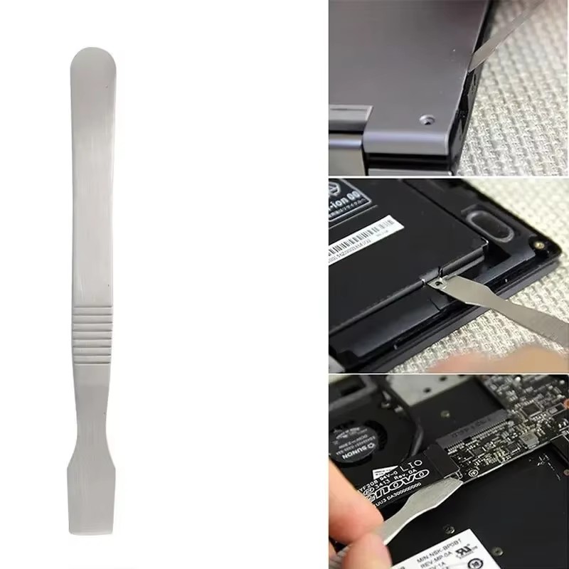 Kit di Riparazione per Telefon - Electronics Repair Business recensione e prezzo