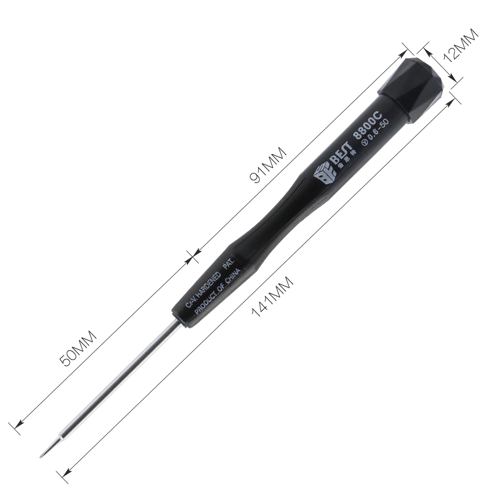 1Pc Cacciavite di Precisione P - Pentalobe Screwdriver Set recensione e prezzo