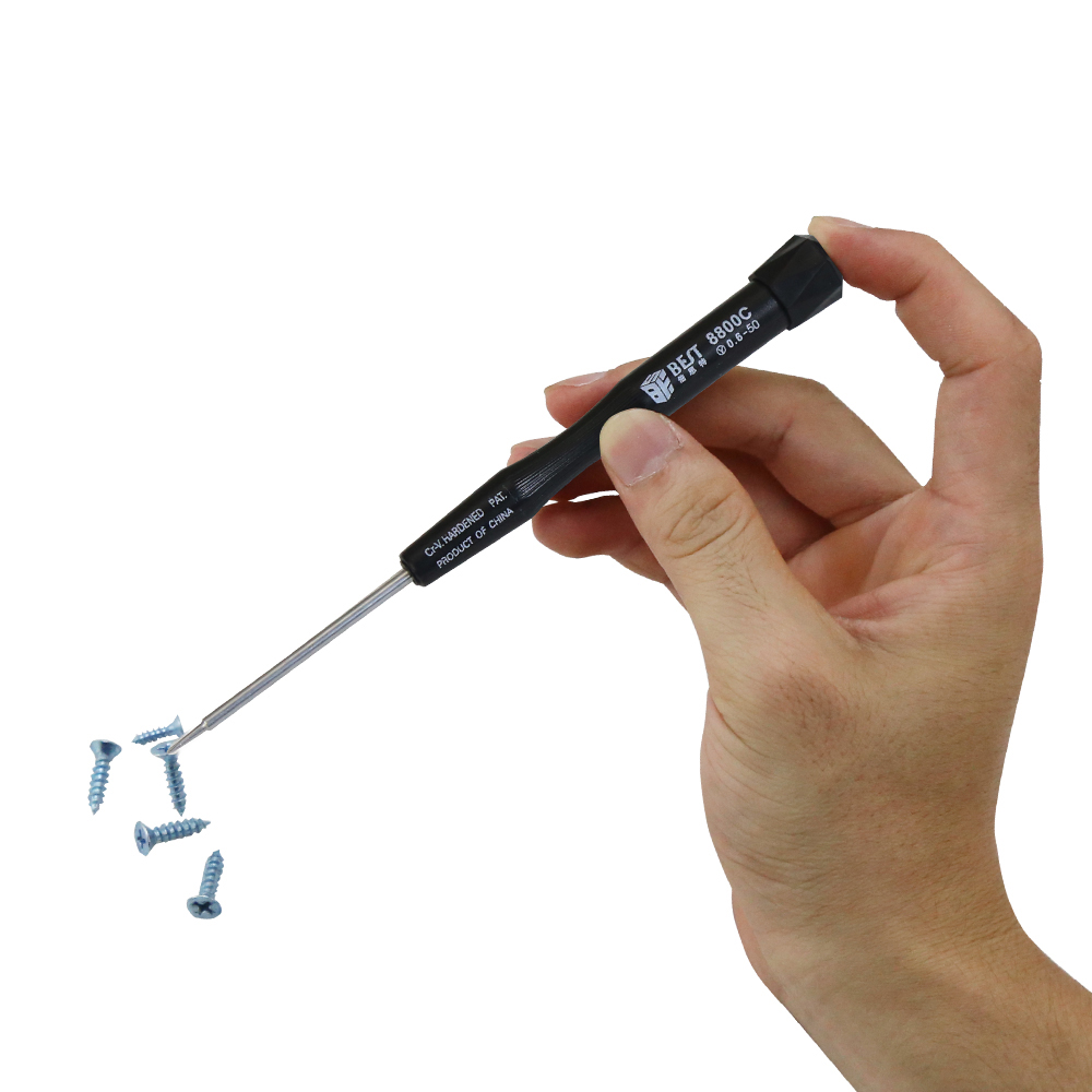 1Pc Cacciavite di Precisione P - Pentalobe Screwdriver Set recensione e prezzo