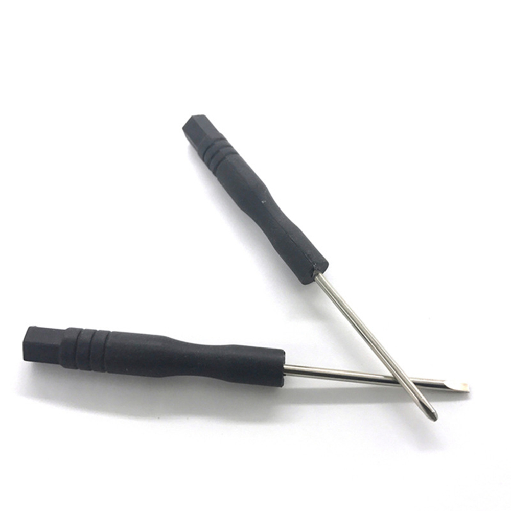 500 pz Mini cacciavite 1.5 Phi - Pentalobe Screwdriver Set recensione e prezzo