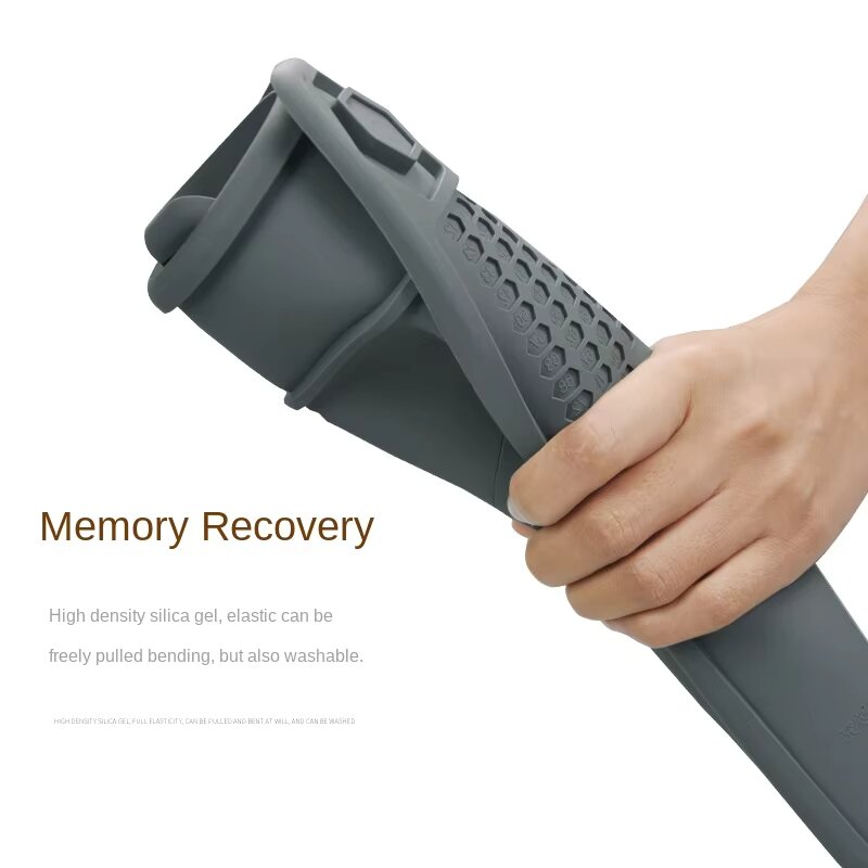 TE-616 Tappetino in silicone r - Electronics Repair Xbox recensione e prezzo