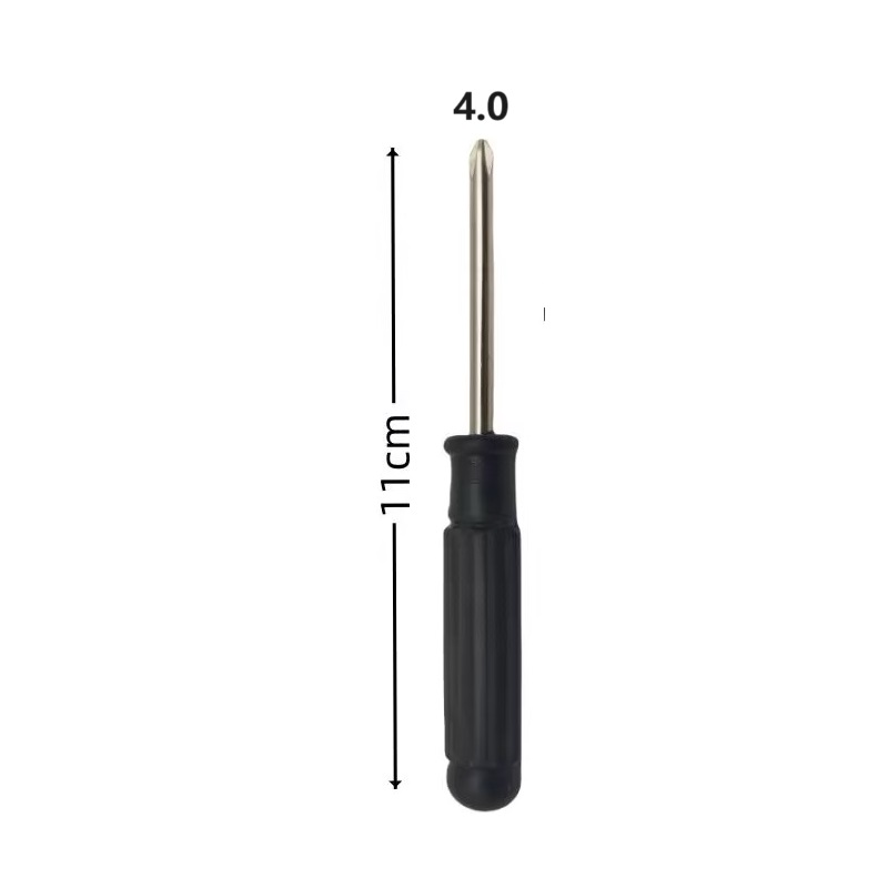 36/17 IN 1 Strumenti di ripara - Electronics Repair Business recensione e prezzo
