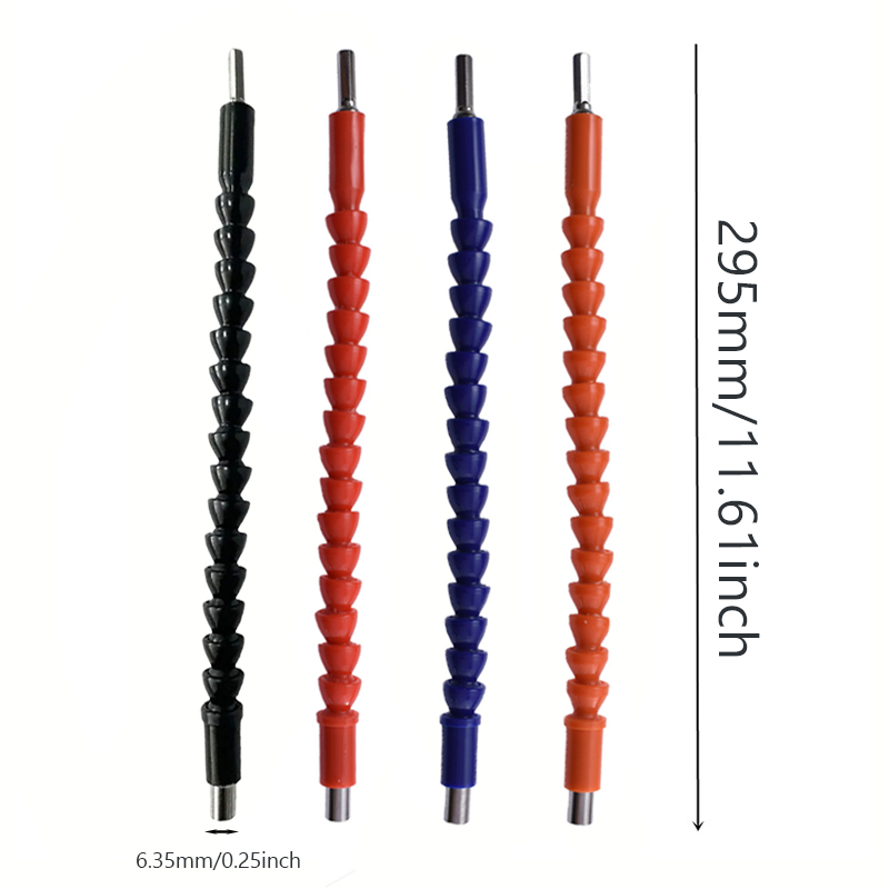 1pc 295mm Cacciavite da 360 gr - Pentalobe Screwdriver Set recensione e prezzo