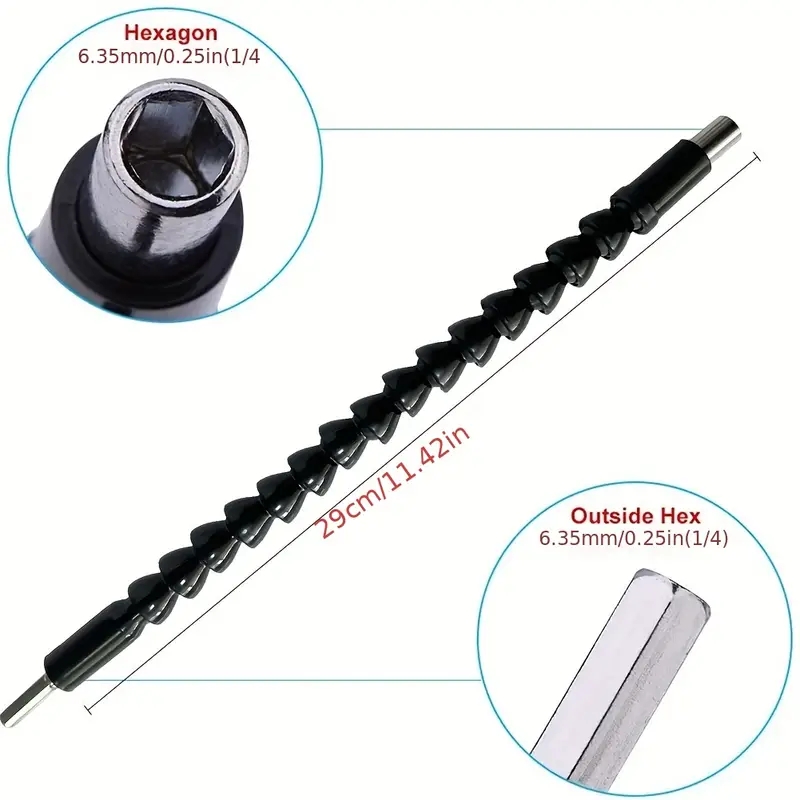 1pc 295mm Cacciavite da 360 gr - Pentalobe Screwdriver Set recensione e prezzo