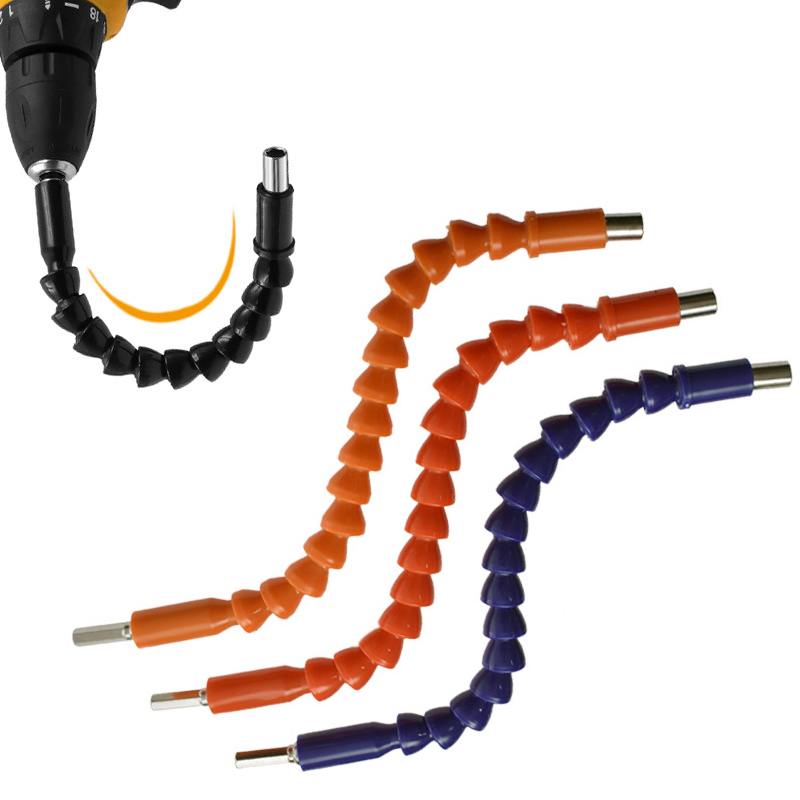 1pc 295mm Cacciavite da 360 gr - Pentalobe Screwdriver Set recensione e prezzo