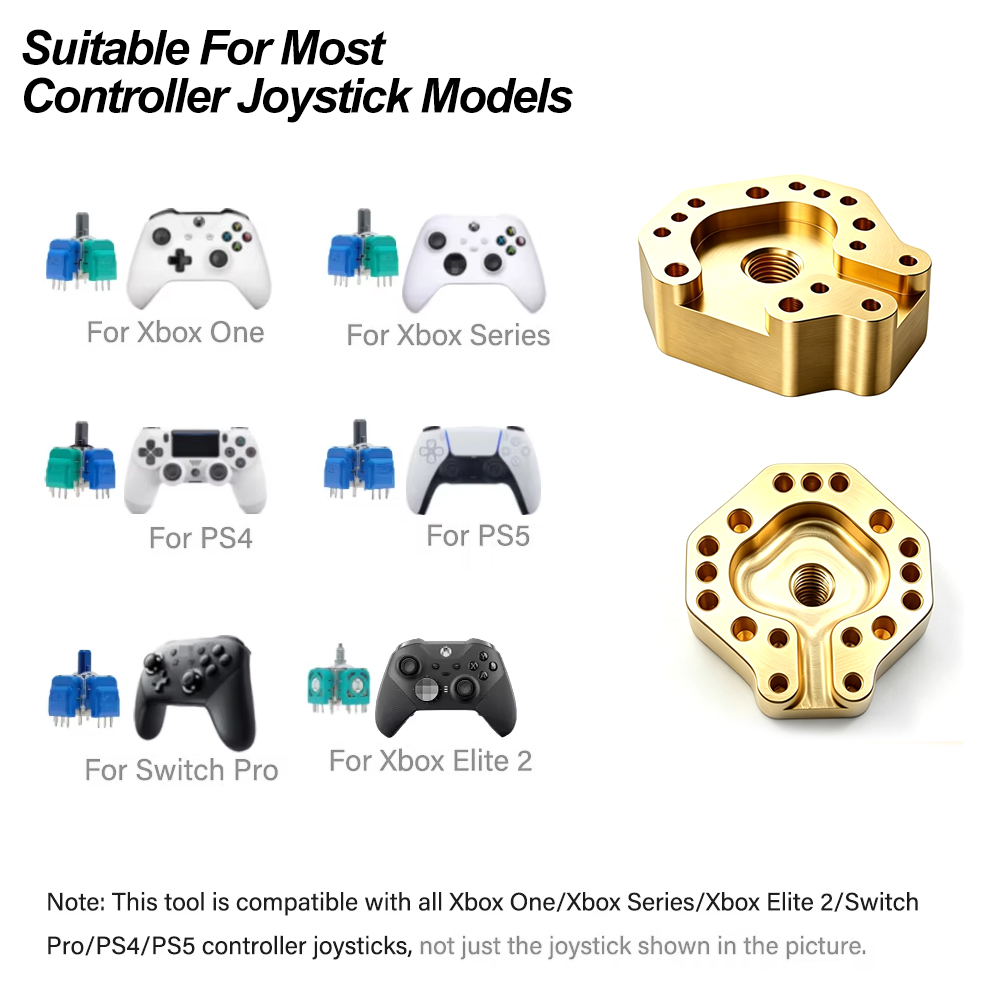 Punta per saldatore SH72/SH73  - Electronics Repair Xbox recensione e prezzo