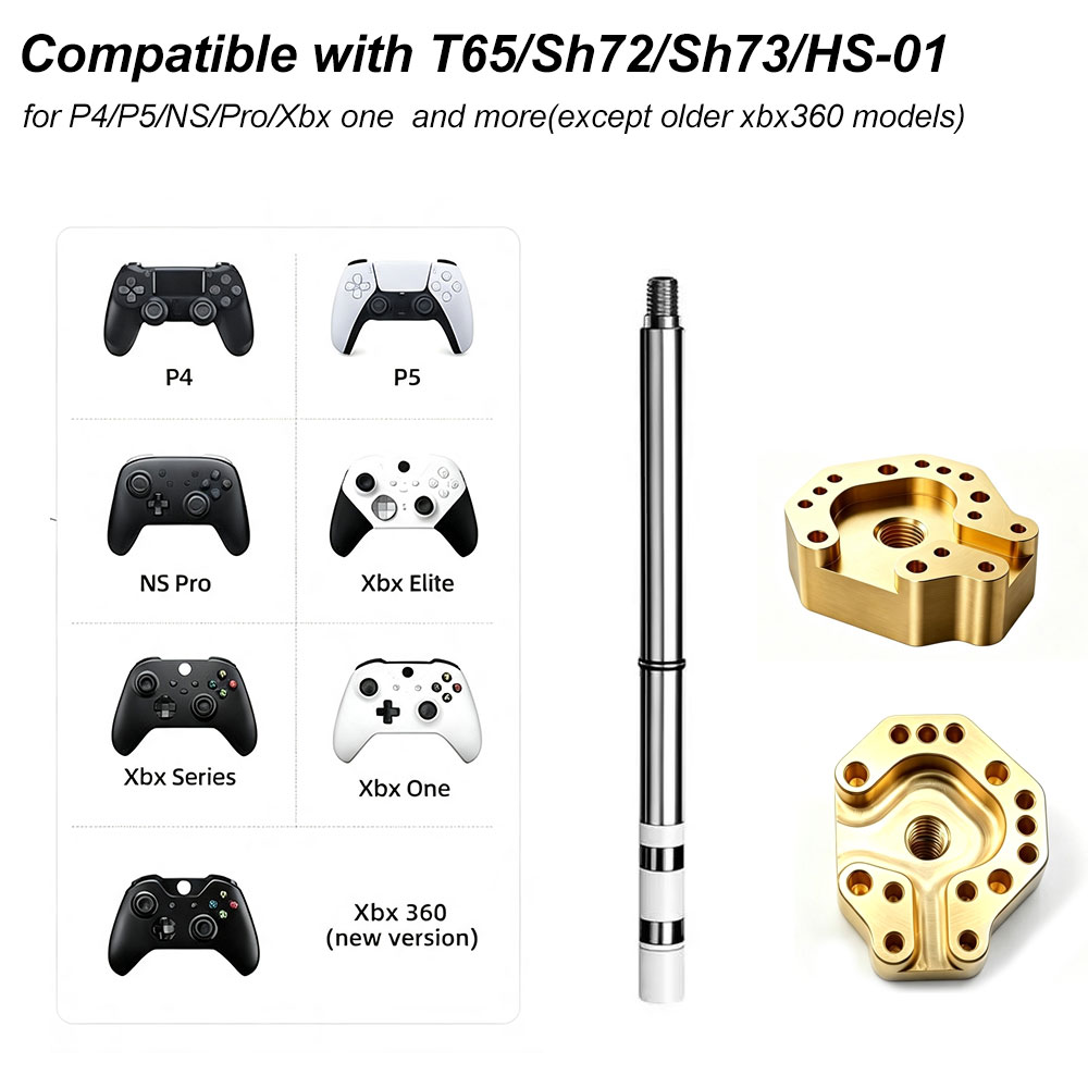 Punta per saldatore SH72/SH73  - Electronics Repair Xbox recensione e prezzo